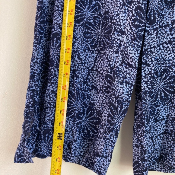 Aventura women’s pants - Picture 4 of 6